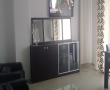 Cazare Apartamente Mamaia | Cazare si Rezervari la Apartament Darian Residence din Mamaia